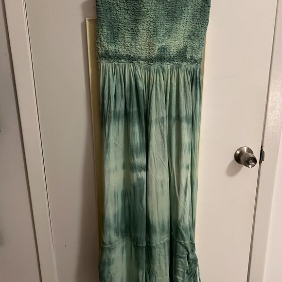 Urban Outfitters Beach Jumpsuit/ Coverup - Picture 2 of 5